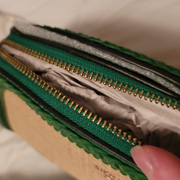 Kate Spade Dome Crossbody - Picture 6 of 6